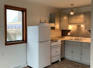 211 S Maple Ave #1, Greensburg, PA 15601