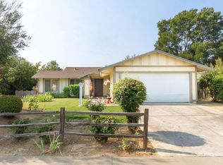 1224 Hobart Dr, Marysville, CA