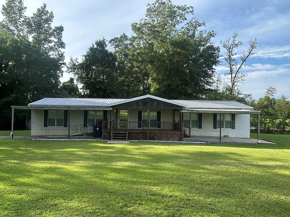 1st image of 7697 Eddins Rd