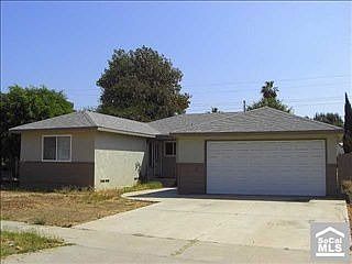5th image of 2528 Wallace Ave