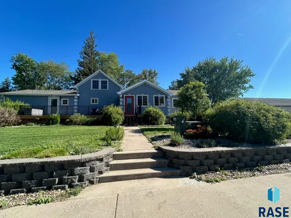30175 477th Ave, Alcester, SD 57001