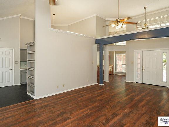 4th image of 17268 Mayfield Rd