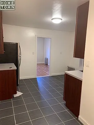 Rented by Hometown Properties | media 13