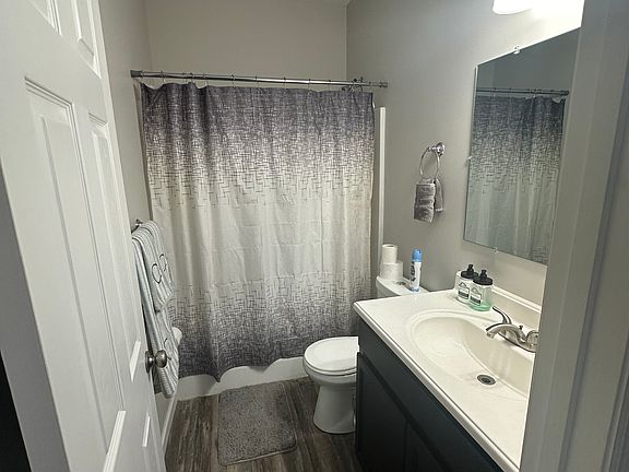 2nd image of 134 Turpin Ln