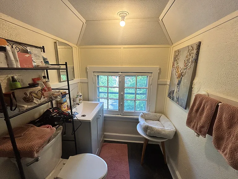 17611 Winslow Rd #3 — Photo 7