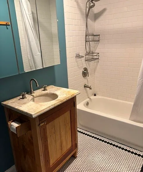 237 W 3rd St #101 — Photo 9
