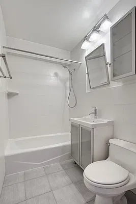 Sold by Compass | media 8
