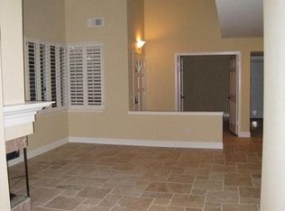 7238 Linden Ter, Carlsbad, CA 92011