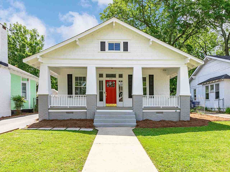 1st image of 553 Glendalyn Ave