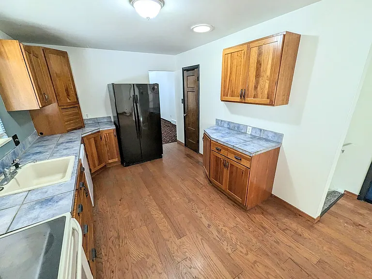 424 Lake Gulch Rd — Photo 9