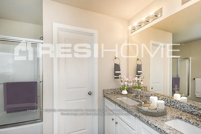 1093 Benfield Rdg W — Photo 6