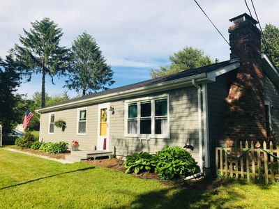 7 Kimberly Way, Cotuit, MA, 02635