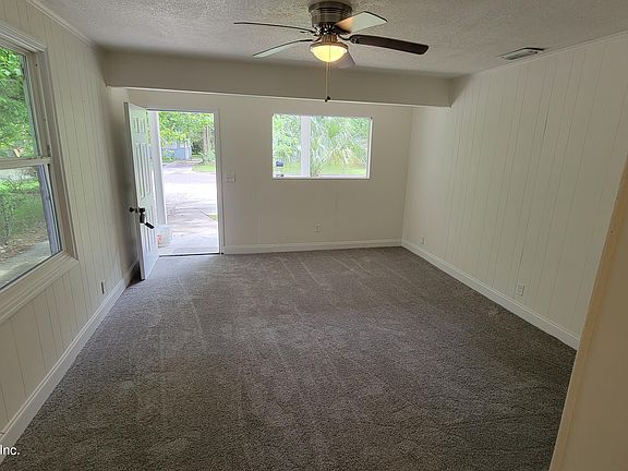 4th image of 2154 ALLANDALE Circle W