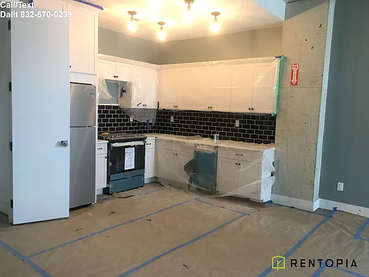 Rented by Rentopia | media 114