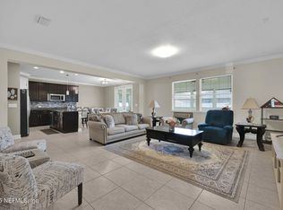 11459 Glenlaurel Oaks Cir, Jacksonville, FL 32257