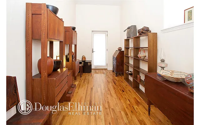 Sold by Douglas Elliman | media 34