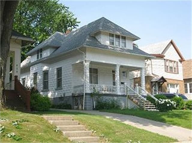 1st image of 641 Alta Vista St