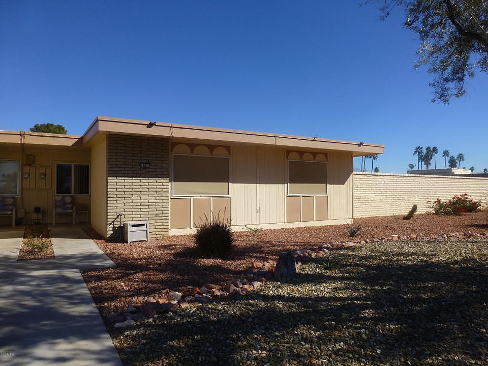 1st image of 13837 N Thunderbird Blvd