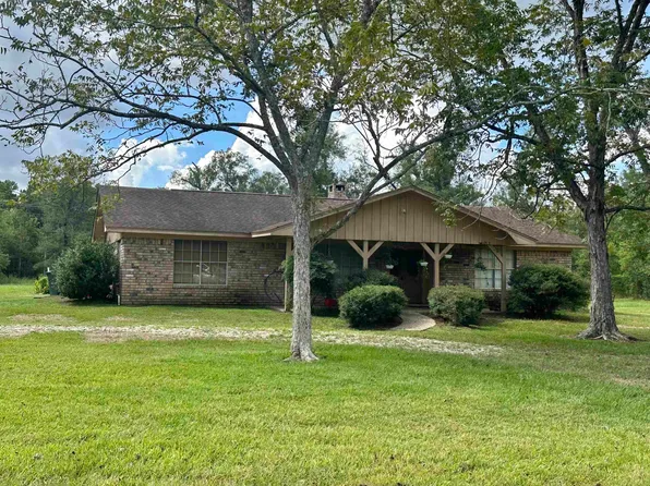 4515 Gager Ave, Beaumont, TX 77708
