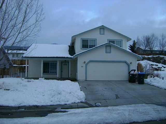 1st image of 995 Shadow Mountain Dr