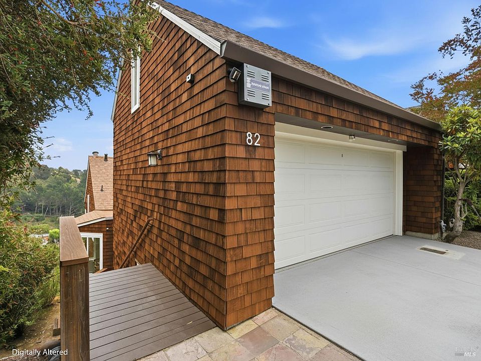 1st image of 82 Milland Drive