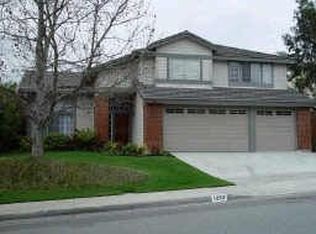 1233 Village View Rd, Encinitas, CA 92024