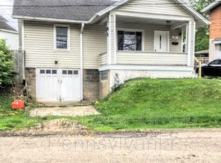 241 Textor Ave, Pittsburgh, PA 15202