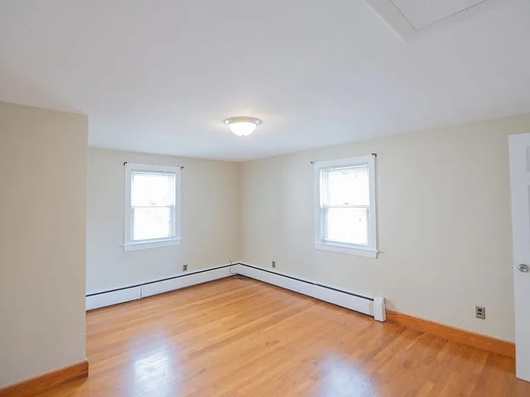 37 Longview Way #37 — Photo 24
