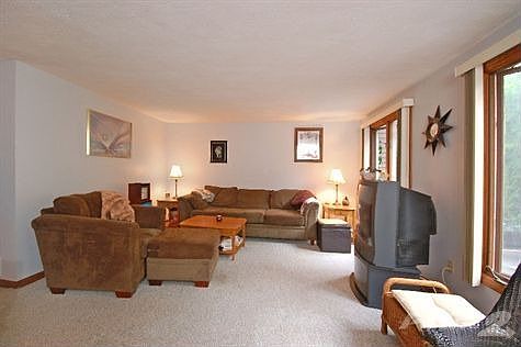 Living Room 3