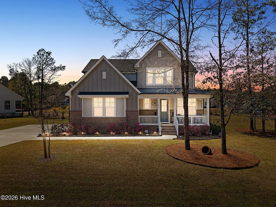 1st image of 759 Hollybriar Loop Road SE