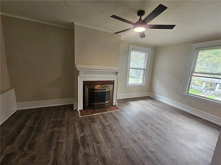 180 Dartmouth St #2-1 — Photo 4