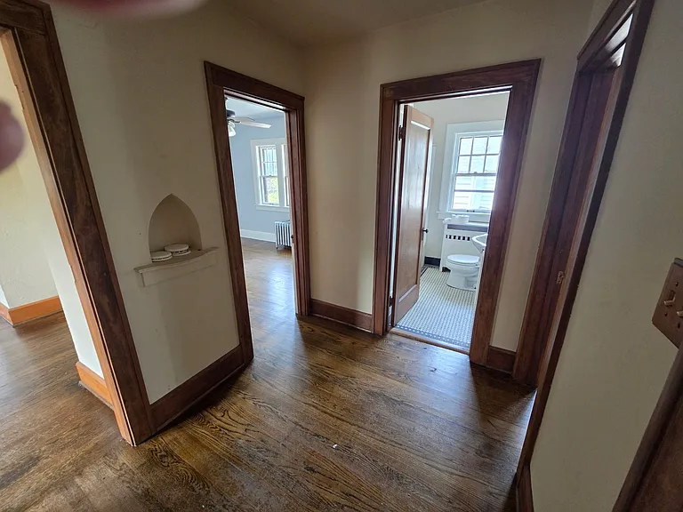 3365 N Elmwood Dr #2 — Photo 4