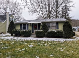72 Derrick Rd, Bradford, PA 16701