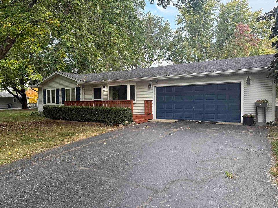 1st image of 4356 Antelope Dr