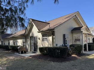 2006 Rudy Serra Dr UNIT B, Eldersburg, MD 21784