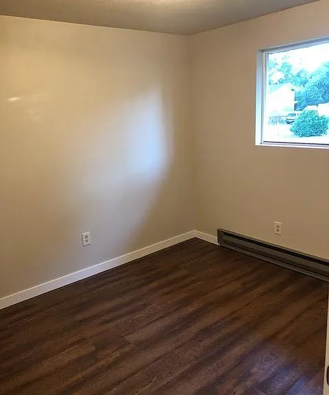 5614 Deer Creek Dr — Photo 3