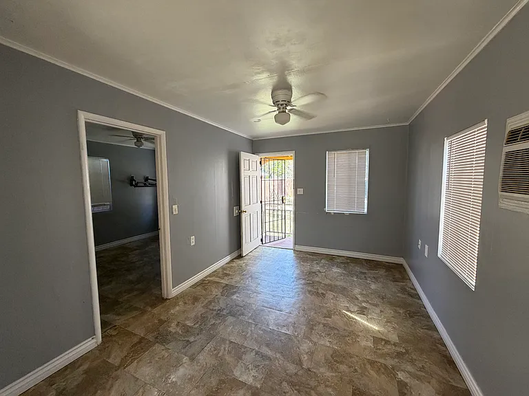 415 Arvin St #2 — Photo 7