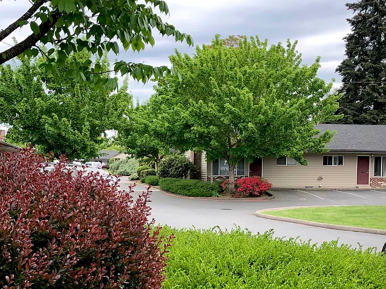 Fairway Village — Photo 29