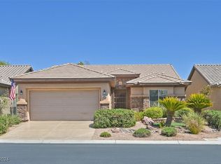 3656 Tack St, Las Vegas, NV 89122