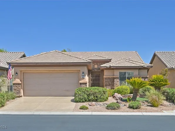 3656 Tack St, Las Vegas, NV 89122