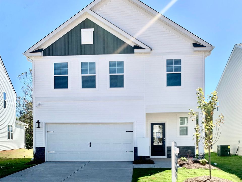 1st image of 1177 Forestbrook Ln
