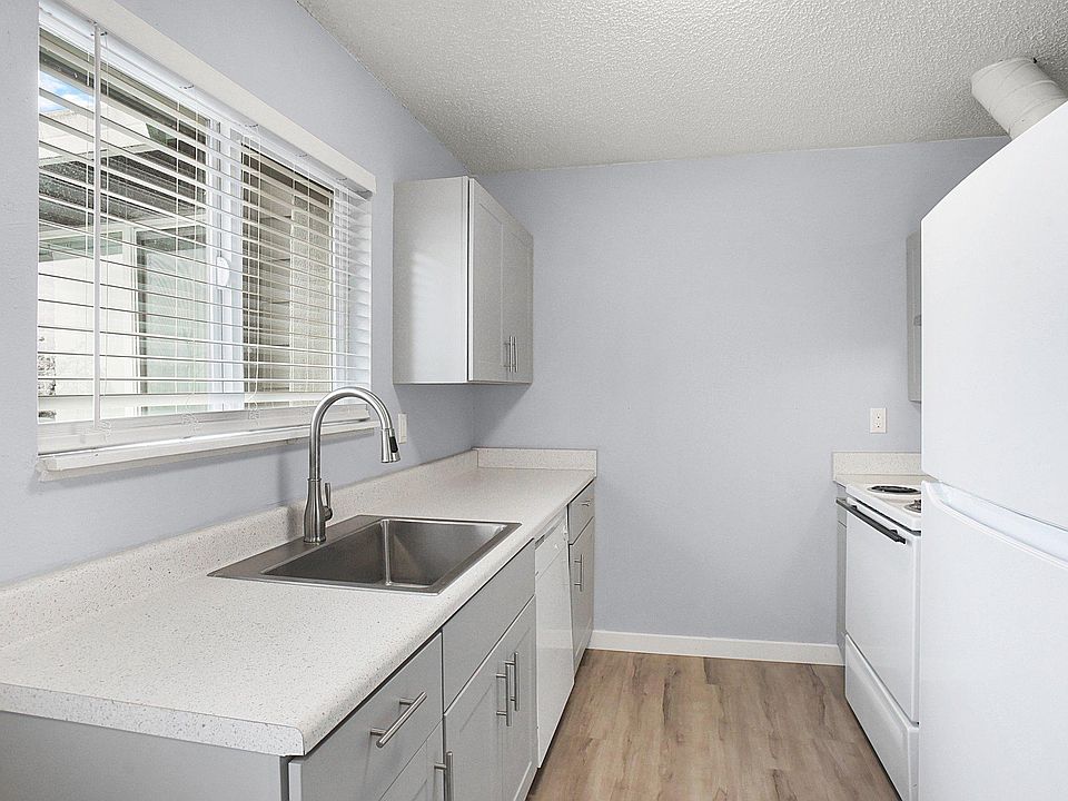 196 Molalla Ave Oregon City, OR, 97045 Apartments for Rent Zillow