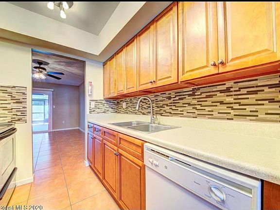 5th image of 4009 Mount Sterling Ave