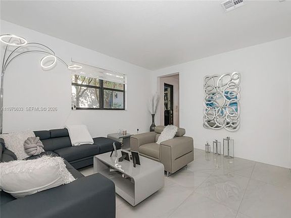 2nd image of 7902 NW 105th Ct #7902