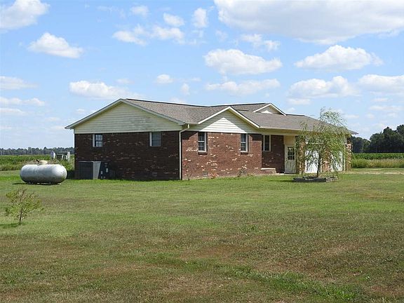 2nd image of 681 County Road 624