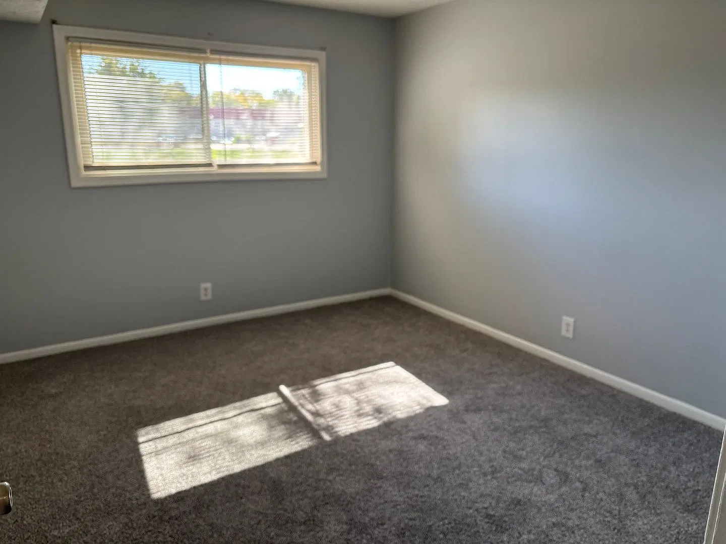 2020 South 55th Street — Photo 4