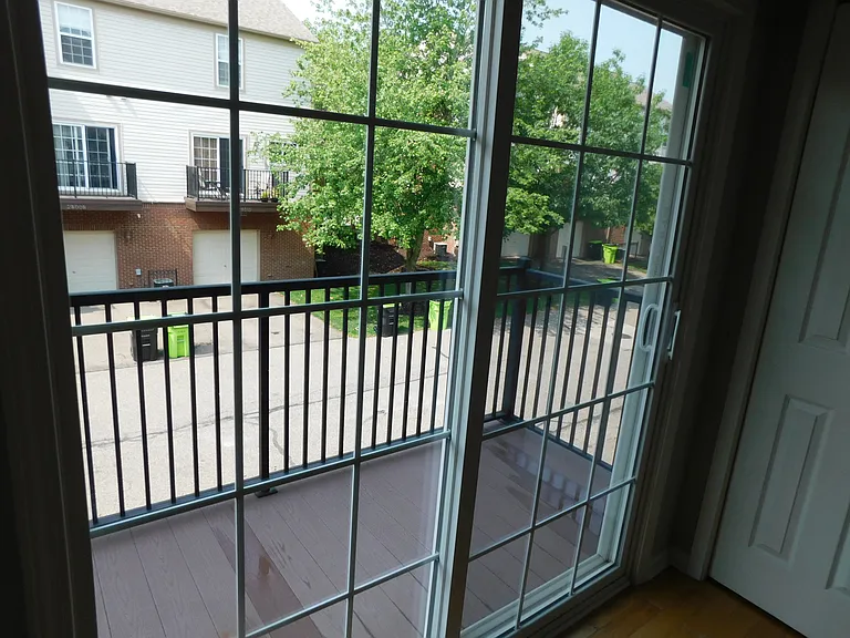 28019 Hopkins Dr #67 — Photo 4