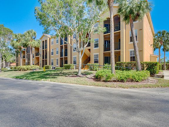 5th image of 8687 River Homes Ln #4110