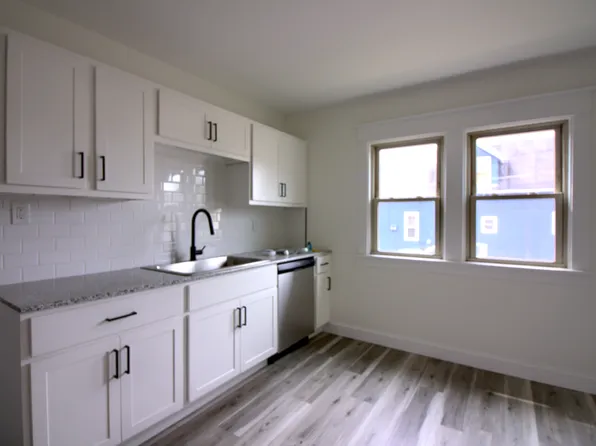 17 Olcott Pl APT 1, Buffalo, NY 14225