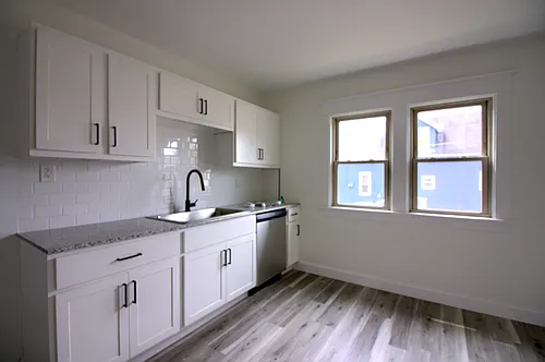 17 Olcott Pl #1 Photo 1